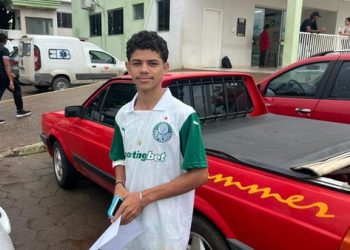 Sobrevivente que embarcou em Paulo Afonso relata falhas em ônibus clandestino que tombou em MG e deixou cinco mortos