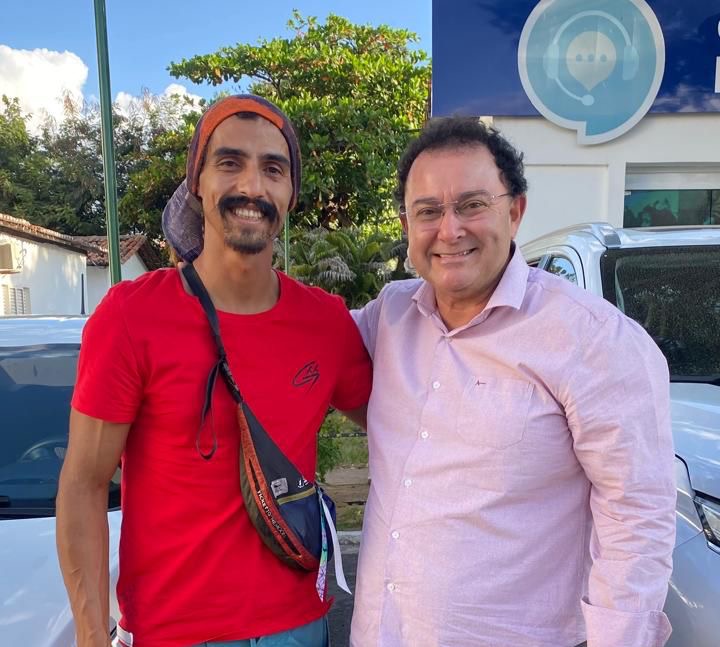 ae969f80-3d5c-422b-9922-30e32e94145b