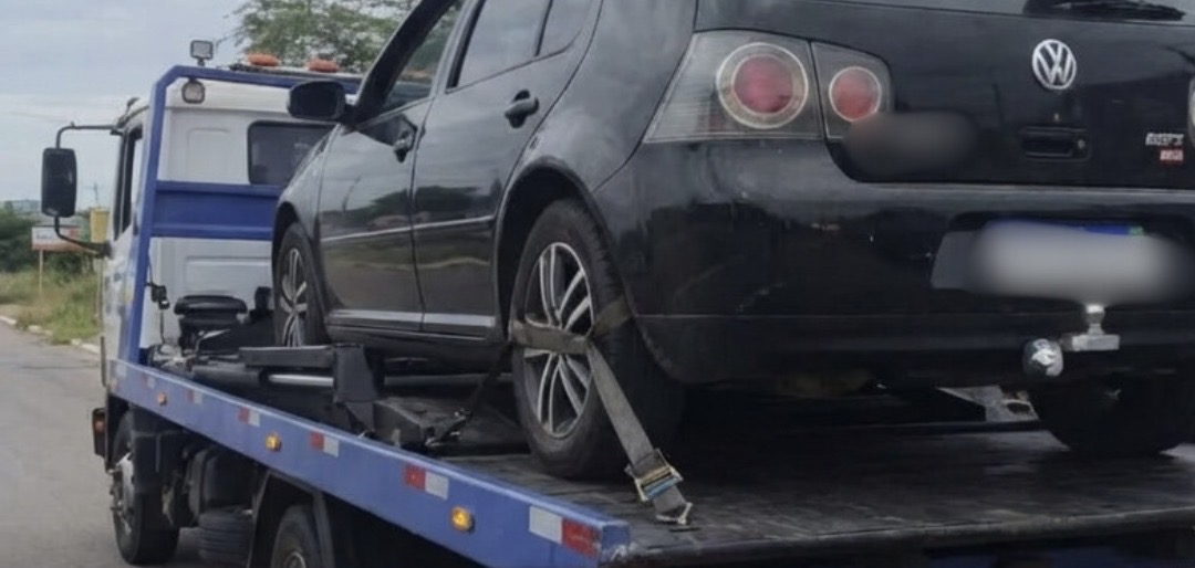 afb5ca80-1e85-4445-ae95-404350509b93