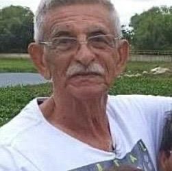 LUTO – Morre José Carlos da Silva, aposentado da Chesf, aos 81 anos