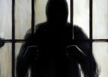 PM prende homem suspeito de estelionato contra idoso em ação entre Paulo Afonso e Glória