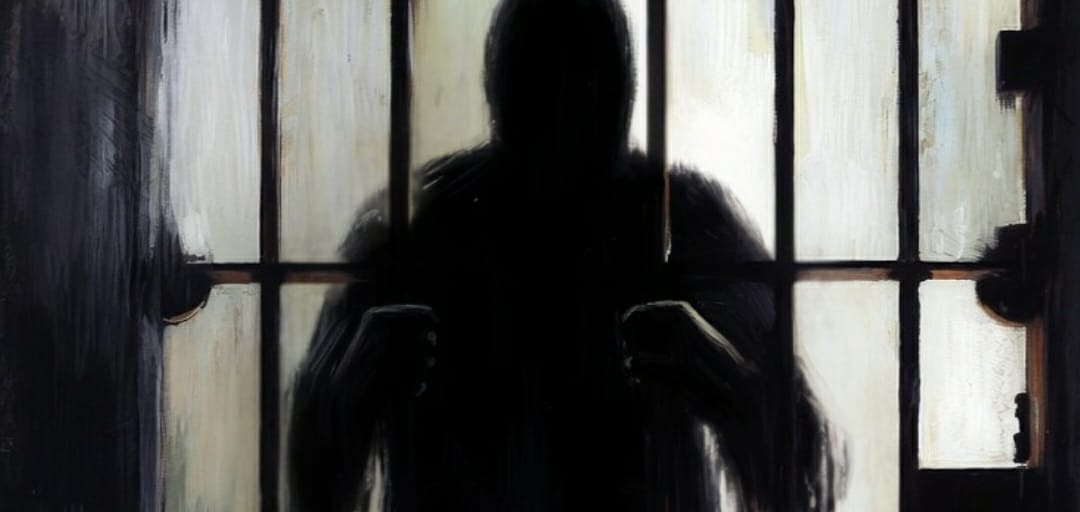 ea348d5b-c539-407b-aae0-31f432a116ec ea348d5b-c539-407b-aae0-31f432a116ec