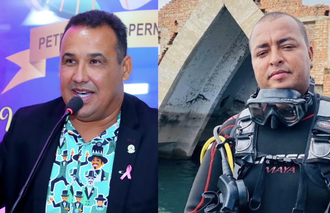 polish_save polish_save