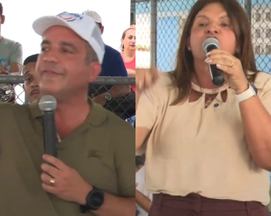 polish_save polish_save