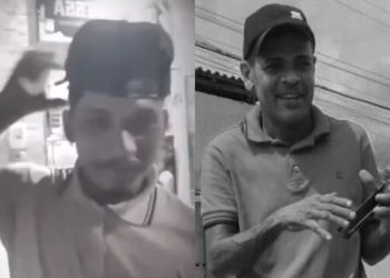 Paulo Afonso registra dois homicídios nos primeiros dias de 2026