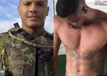 Jovem de 27 anos morre em acidente entre motocicleta e ônibus no centro de Paulo Afonso; vídeo mostra momento da colisão