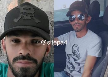 Homem é retirado de carro e morto a tiros em estrada vicinal de Macururé-BA