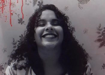 Página no Instagram pede justiça por Yasmin, encontrada morta em apartamento no centro de Paulo Afonso