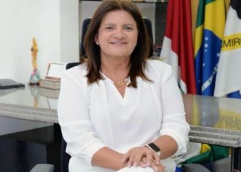 Governo de Alagoas autoriza construção de aeroporto em Delmiro Gouveia e anuncia