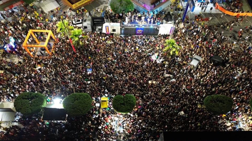 153f5ab9-afb1-49c9-8bae-17dced21911d