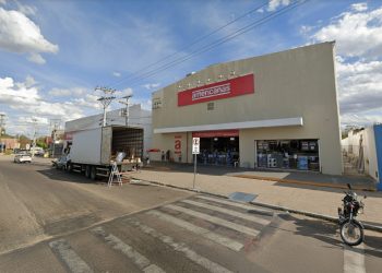 Americanas abre 330 vagas temporárias para a Páscoa em cidades da Bahia, inclusive Paulo Afonso; saiba mais