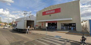 Americanas abre 330 vagas temporárias para a Páscoa em cidades da Bahia, inclusive Paulo Afonso; saiba mais