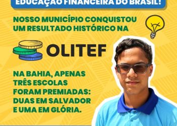 Referência no Sertão: Delmiro Gouveia sedia encontro do Ministério da Cultura para debater políticas públicas