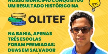 Referência no Sertão: Delmiro Gouveia sedia encontro do Ministério da Cultura para debater políticas públicas
