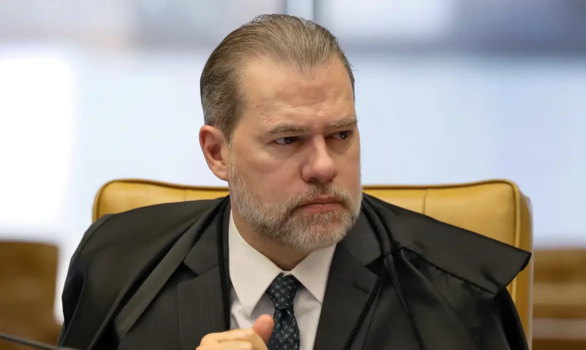 51283828699_c540635734_o_0