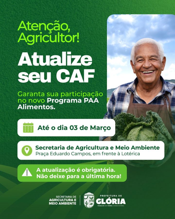 5ac68eb0-1933-4a50-97b7-b7bf039e867a 5ac68eb0-1933-4a50-97b7-b7bf039e867a