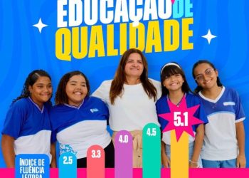 Referência no Sertão: Delmiro Gouveia sedia encontro do Ministério da Cultura para debater políticas públicas