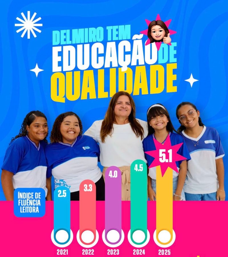 8b6e4a76-3ab3-4b0b-a769-b5c737805250 8b6e4a76-3ab3-4b0b-a769-b5c737805250