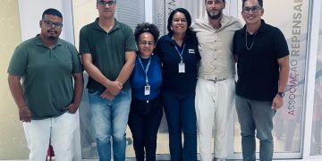 Pontão REPENSAR articula rede de Pontos de Cultura em Paulo Afonso