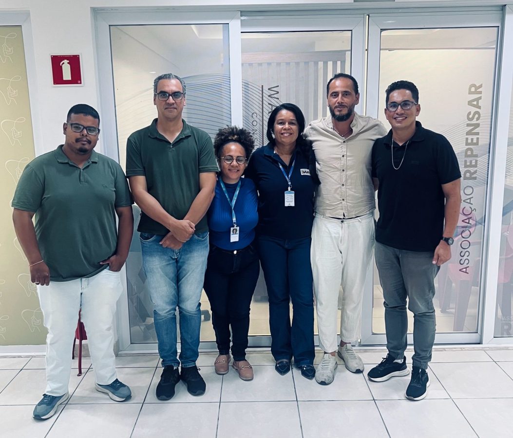 95d64d87-6b08-4f35-9404-28a5f54fde53 95d64d87-6b08-4f35-9404-28a5f54fde53