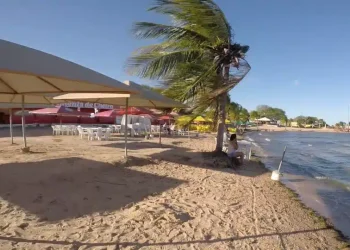 Prefeito Mário Galinho decreta calendário oficial de feriados e pontos facultativos de 2026 em Paulo Afonso