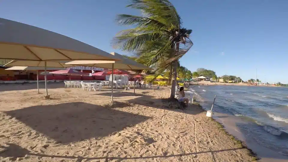 Balneario-da-Prainha-Paulo-Afonso-BA-Reproducao