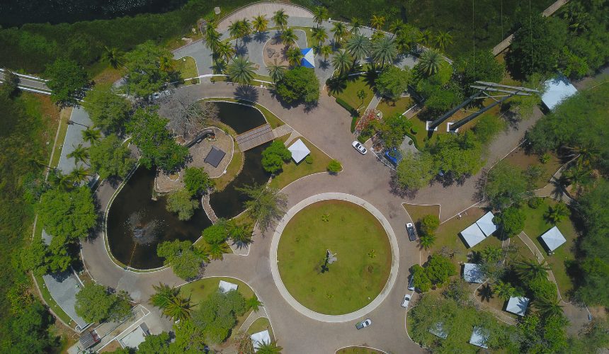 CAPA-MATERIA-PMPA-860X500-10