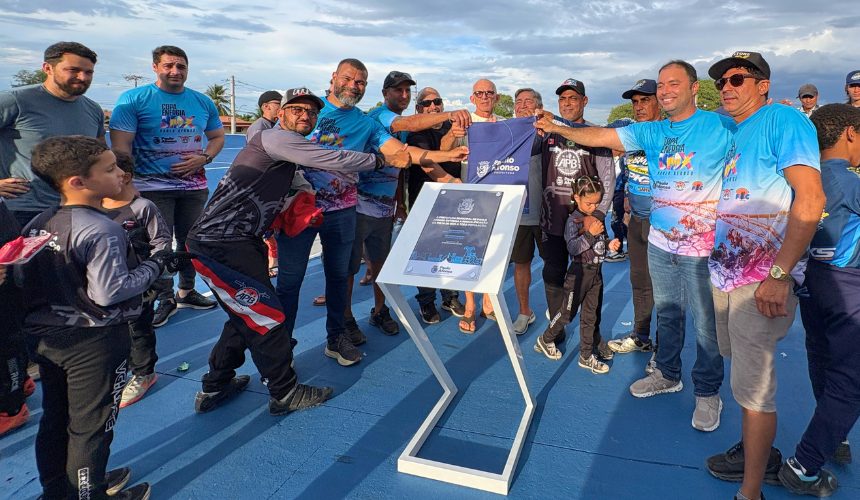 CAPA-MATERIA-PMPA-860X500-13