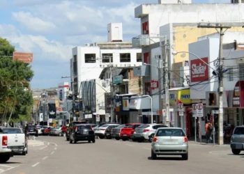 Paulo Afonso avança da 16ª para a 8ª posição no ranking estadual de geração de empregos, informa Prefeitura