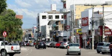 Paulo Afonso avança da 16ª para a 8ª posição no ranking estadual de geração de empregos, informa Prefeitura