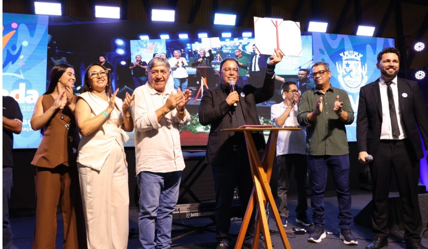 CAPA-MATERIA-PMPA-860X500-5