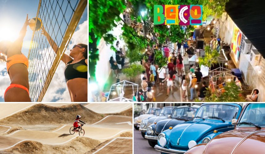 CAPA-MATERIA-PMPA-860X500-8