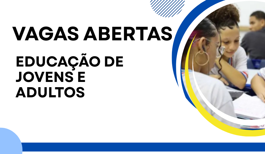 CAPA-MATERIA-PMPA-860X500-9