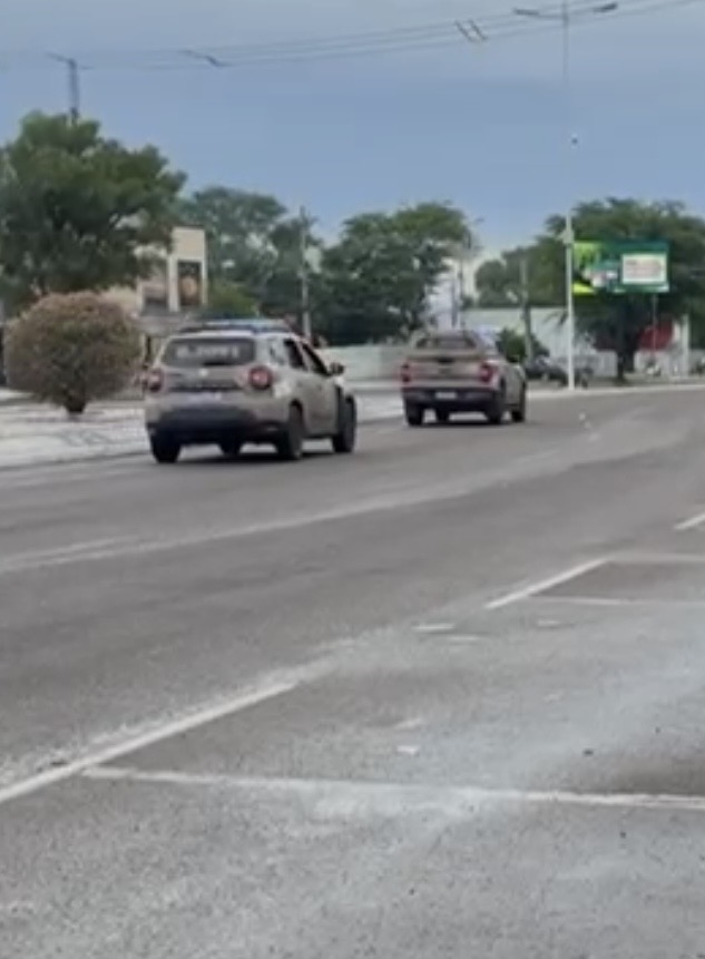 Screenshot Screenshot