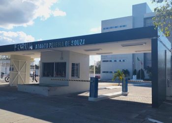 TJ-BA abre seleção para juiz leigo com vagas para Paulo Afonso e região; salário pode chegar a R$ 11 mil