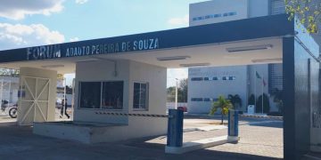 TJ-BA abre seleção para juiz leigo com vagas para Paulo Afonso e região; salário pode chegar a R$ 11 mil