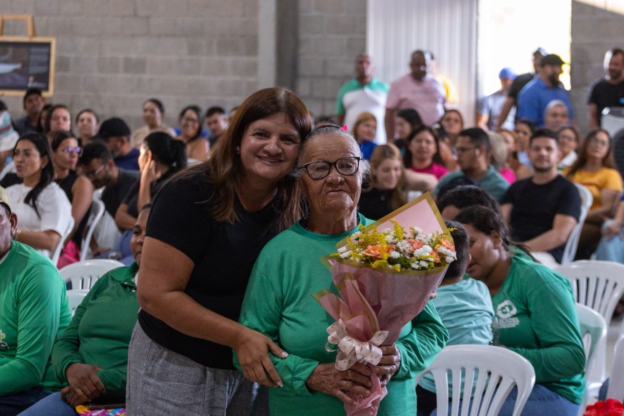 WhatsApp Image 2026-02-09 at 22.17.22