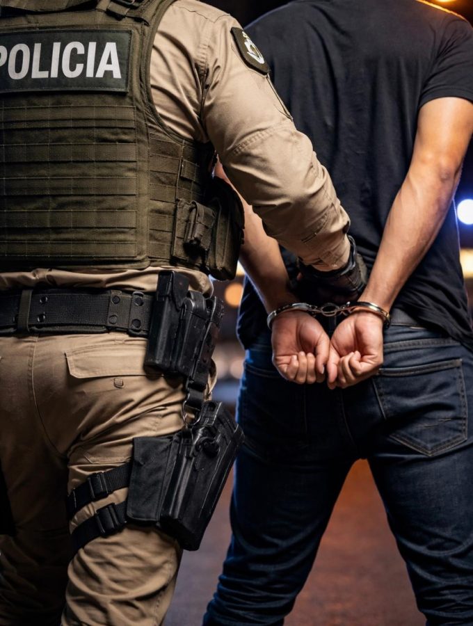 WhatsApp Image 2026-02-10 at 20.16.39 (1)