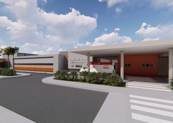 PM impede furto de fios na BA-210 e prende foragido da Justiça de Pernambuco em Paulo Afonso