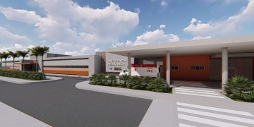 PM impede furto de fios na BA-210 e prende foragido da Justiça de Pernambuco em Paulo Afonso