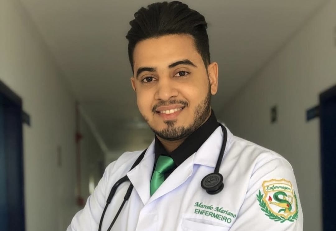 a8b08d68-c94b-4e20-a9a6-e2811d9e7eb1 a8b08d68-c94b-4e20-a9a6-e2811d9e7eb1