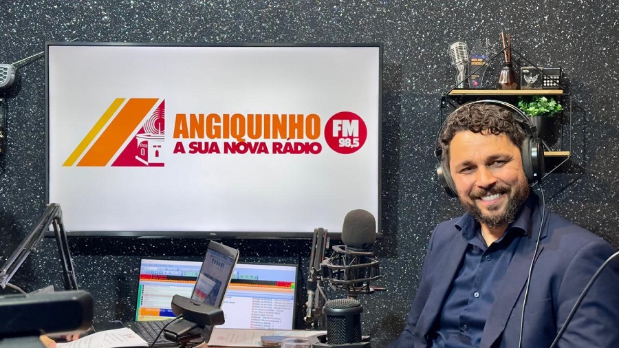 b3568dfe-2bb3-46bf-bc65-7608d32ca7df