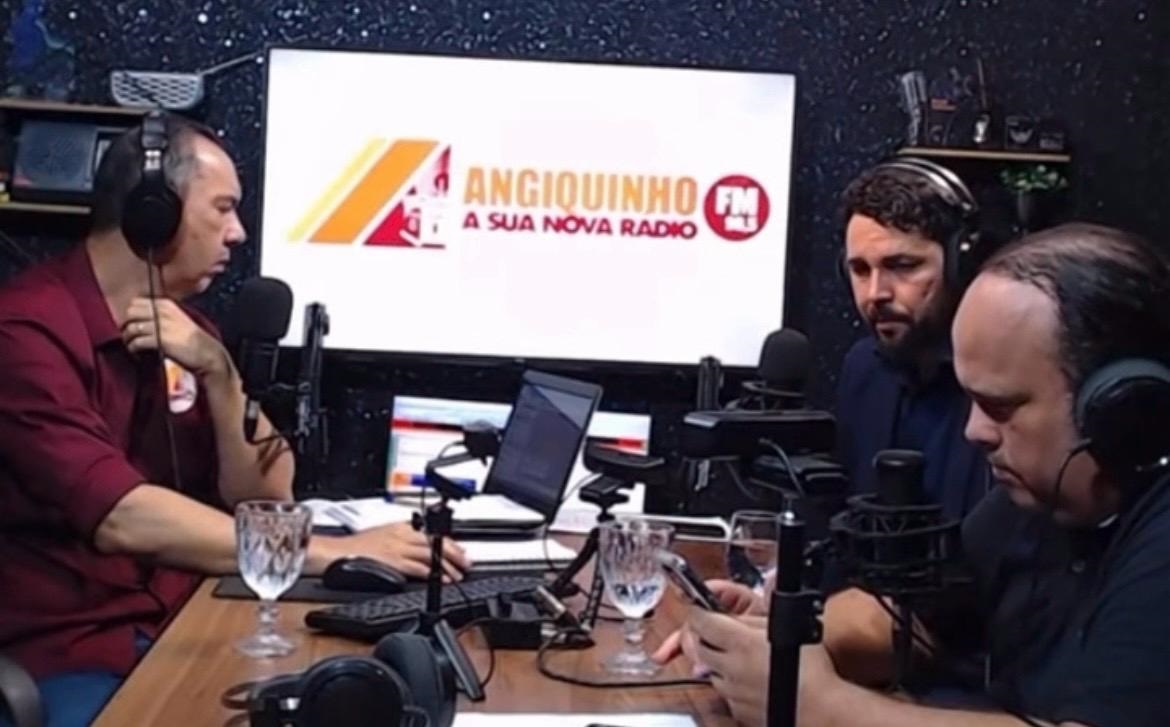 c3756b48-ae0b-4bb4-8a4e-c2913db7fdf5