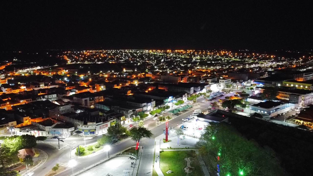 c3f36f_12ab8268cbce4d23957d91d87f5a8282~mv2