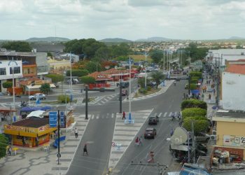 Pizzaria em Delmiro Gouveia tem prejuízo de mais de R$ 3 mil após suspeito enviar comprovantes falsos de PIX