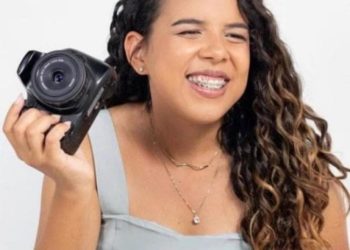 Jovem morre e noivo fica ferido após queda de moto entre Inhapi e Pariconha, no Sertão de Alagoas