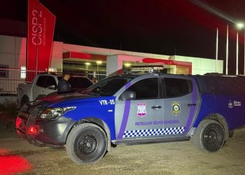 Referência no Sertão: Delmiro Gouveia sedia encontro do Ministério da Cultura para debater políticas públicas