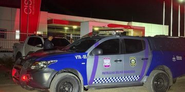 Referência no Sertão: Delmiro Gouveia sedia encontro do Ministério da Cultura para debater políticas públicas