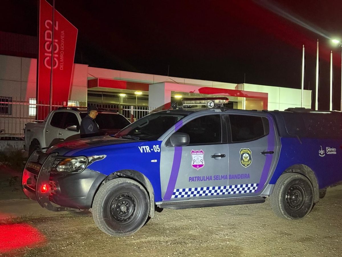 c8d7adf3-7567-46bb-becc-5eab0bc468cb c8d7adf3-7567-46bb-becc-5eab0bc468cb