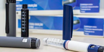 Anvisa alerta para risco de pancreatite ligado a canetas emagrecedoras